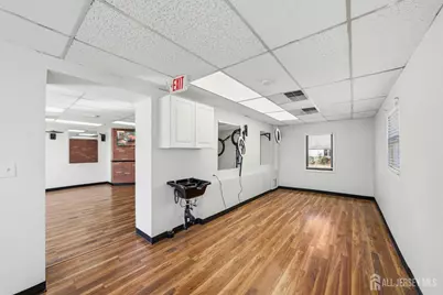 294 Devoe Avenue, Spotswood, NJ 08884 - Photo 17