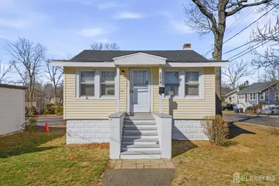 294 Devoe Avenue, Spotswood, NJ 08884 - Photo 3