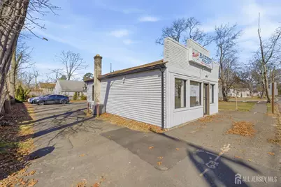 294 Devoe Avenue, Spotswood, NJ 08884 - Photo 5