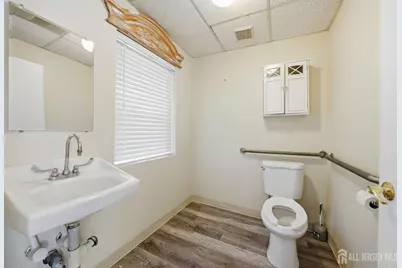 294 Devoe Avenue, Spotswood, NJ 08884 - Photo 19