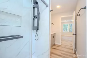 290 Fresh Ponds Rd, South Brunswick Township, NJ 08852 - Photo 27