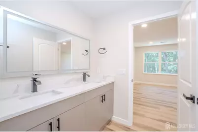 290 Fresh Ponds Road, South Brunswick Township, NJ 08852 - Photo 29