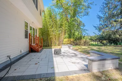 290 Fresh Ponds Road, South Brunswick Township, NJ 08852 - Photo 43