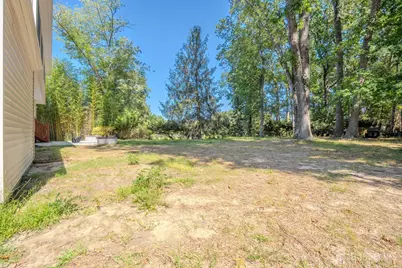 290 Fresh Ponds Road, South Brunswick Township, NJ 08852 - Photo 41