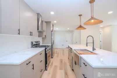 290 Fresh Ponds Road, South Brunswick Township, NJ 08852 - Photo 11