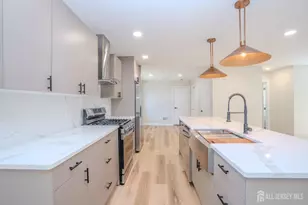 290 Fresh Ponds Rd, South Brunswick Township, NJ 08852 - Photo 11