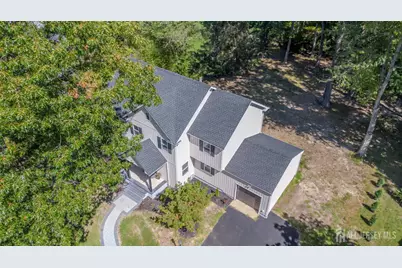 290 Fresh Ponds Road, South Brunswick Township, NJ 08852 - Photo 45