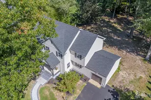 290 Fresh Ponds Rd, South Brunswick Township, NJ 08852 - Photo 45