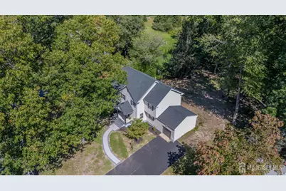290 Fresh Ponds Road, South Brunswick Township, NJ 08852 - Photo 47