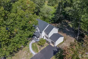 290 Fresh Ponds Rd, South Brunswick Township, NJ 08852 - Photo 47