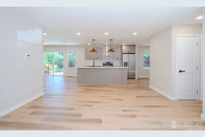 290 Fresh Ponds Road, South Brunswick Township, NJ 08852 - Photo 3