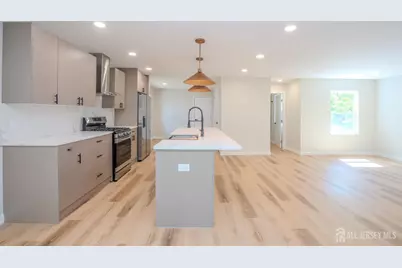 290 Fresh Ponds Road, South Brunswick Township, NJ 08852 - Photo 9
