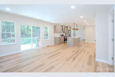 290 Fresh Ponds Road, South Brunswick Township, NJ 08852 - Photo 7