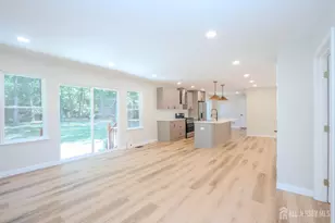 290 Fresh Ponds Rd, South Brunswick Township, NJ 08852 - Photo 7