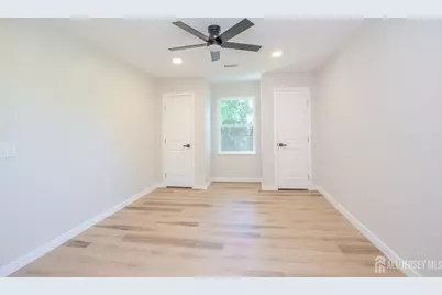 290 Fresh Ponds Road, South Brunswick Township, NJ 08852 - Photo 37