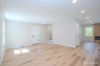290 Fresh Ponds Road, South Brunswick Township, NJ 08852 - Photo 5