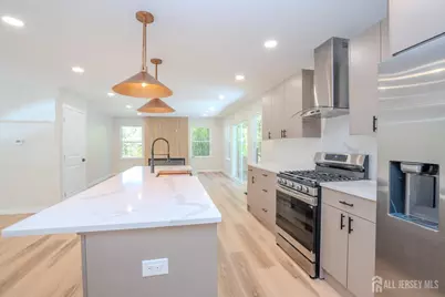 290 Fresh Ponds Road, South Brunswick Township, NJ 08852 - Photo 13