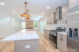 290 Fresh Ponds Rd, South Brunswick Township, NJ 08852 - Photo 13