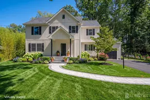 290 Fresh Ponds Rd, South Brunswick Township, NJ 08852 - Photo 1