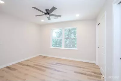 290 Fresh Ponds Road, South Brunswick Township, NJ 08852 - Photo 33
