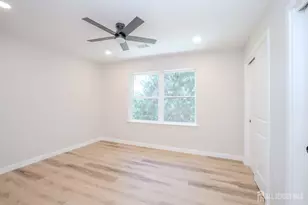 290 Fresh Ponds Rd, South Brunswick Township, NJ 08852 - Photo 33