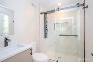 290 Fresh Ponds Rd, South Brunswick Township, NJ 08852 - Photo 19