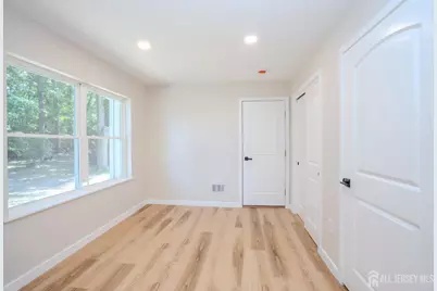 290 Fresh Ponds Road, South Brunswick Township, NJ 08852 - Photo 15