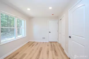 290 Fresh Ponds Rd, South Brunswick Township, NJ 08852 - Photo 15