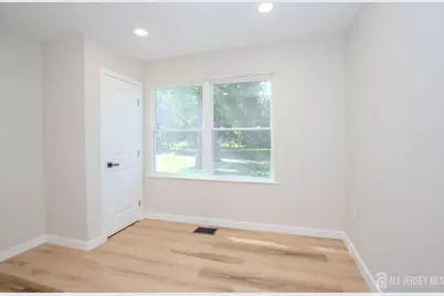 290 Fresh Ponds Road, South Brunswick Township, NJ 08852 - Photo 17
