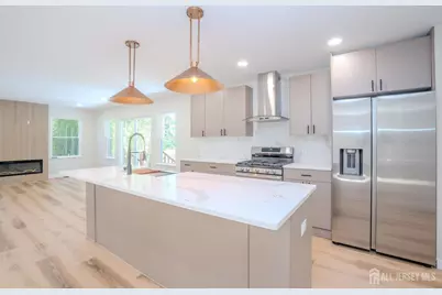 290 Fresh Ponds Road, South Brunswick Township, NJ 08852 - Photo 21