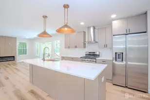 290 Fresh Ponds Rd, South Brunswick Township, NJ 08852 - Photo 21
