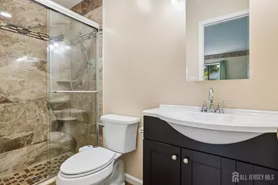 12 Palm Court, Edison, NJ 08820 - Photo 15