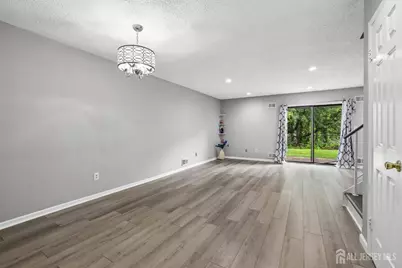 12 Palm Court, Edison, NJ 08820 - Photo 5