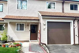 12 Palm Ct, Edison, NJ 08820 - Photo 1