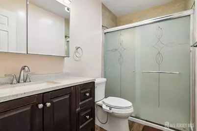 12 Palm Court, Edison, NJ 08820 - Photo 17