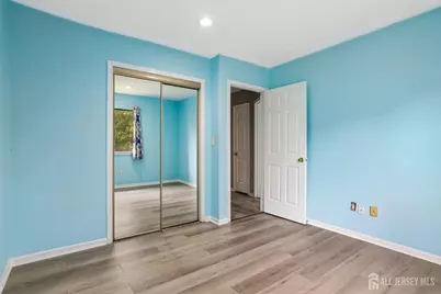 12 Palm Court, Edison, NJ 08820 - Photo 13