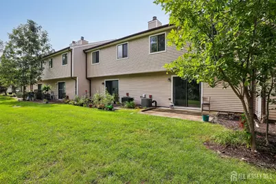12 Palm Court, Edison, NJ 08820 - Photo 19