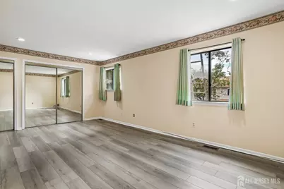 12 Palm Court, Edison, NJ 08820 - Photo 3