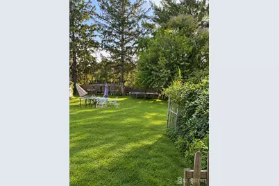 17 Old New Road, South Brunswick Township, NJ 08852 - Photo 3
