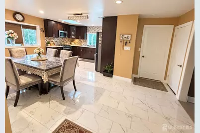 17 Old New Road, South Brunswick Township, NJ 08852 - Photo 5