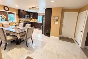 17 Old New Rd, South Brunswick Township, NJ 08852 - Photo 5