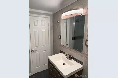 17 Old New Road, South Brunswick Township, NJ 08852 - Photo 15