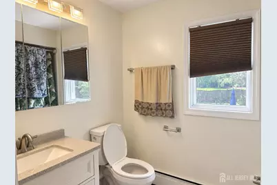 17 Old New Road, South Brunswick Township, NJ 08852 - Photo 9