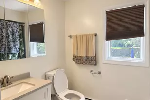 17 Old New Rd, South Brunswick Township, NJ 08852 - Photo 9