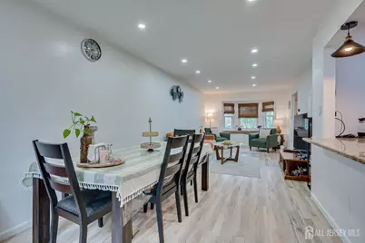 1602 Deerfield Drive, Edison, NJ 08820 - Photo 13
