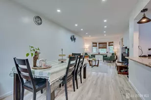 1602 Deerfield Dr, Edison, NJ 08820 - Photo 13
