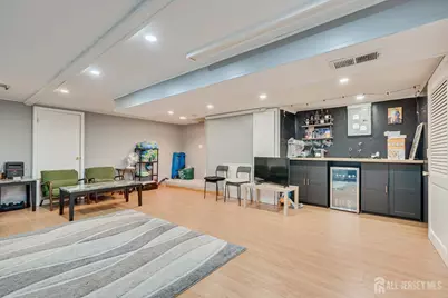 1602 Deerfield Drive, Edison, NJ 08820 - Photo 21