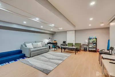 1602 Deerfield Drive, Edison, NJ 08820 - Photo 25