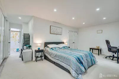 1602 Deerfield Drive, Edison, NJ 08820 - Photo 19