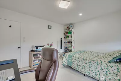 1602 Deerfield Drive, Edison, NJ 08820 - Photo 17